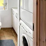 Tatil Evi 8 Person In Tarm