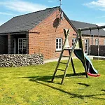 Tatil Evi 8 Person In *