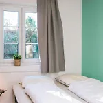 Tatil Evi 8 Person In