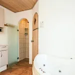 Tatil Evi 8 Person In Tarm