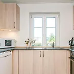 Tatil Evi 8 Person In Tarm