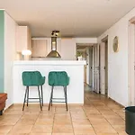8 Person In Tatil Evi Tarm