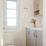 8 Person In