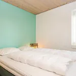 Tatil Evi 8 Person In *