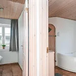 Tatil Evi 8 Person In Tarm