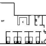 Tatil Evi 8 Person In Tarm