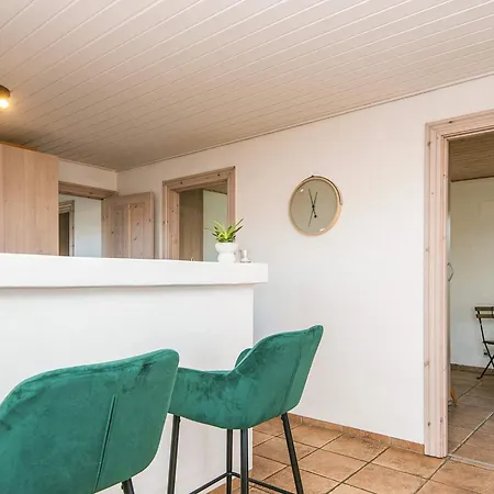 Holiday home Xxv
